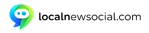 localnewssocial